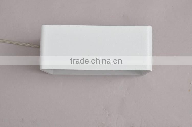 6W LED Wall Light with good quality hot sale OMK-BD012