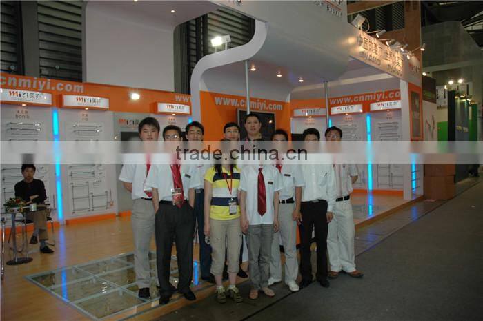 washroom ensembles sets bathroom tooth cup holder