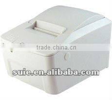 All in one touch pos printer