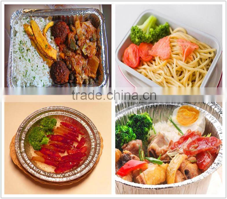 China supplier Custom High Quality Moulding