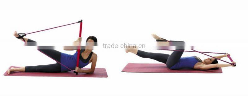 Portable Pilates Studio Pilates Tool