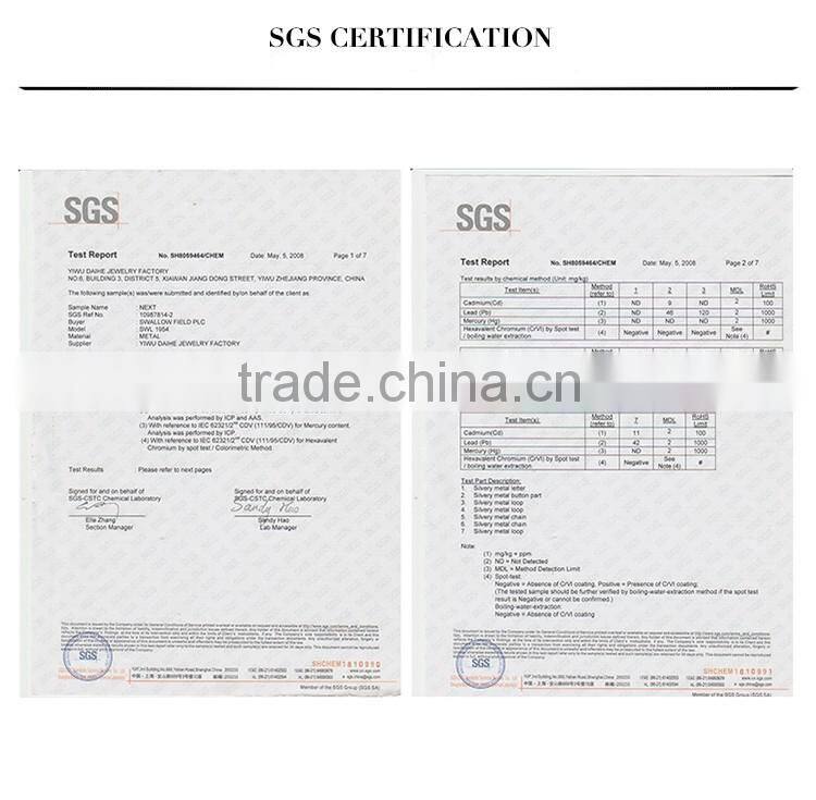 Online checkout wholesale 925 sterling silver dubai gold jewelry earring