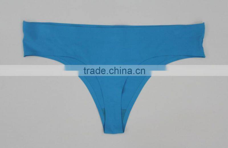 sexy girl xxx bikini www hot sex image