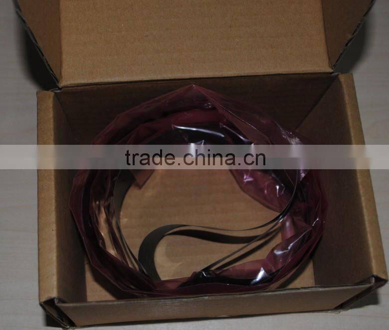 brand new HP DesignJet T770/790/620/1200 Trailing cable CH538-67025-2