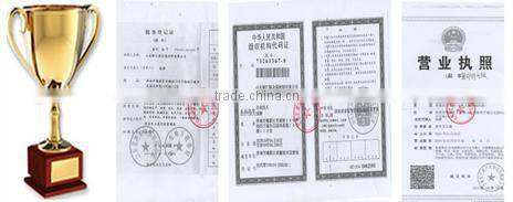 china supplier rolled brass strip coil price for heat exchange