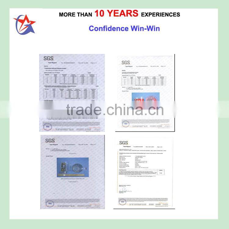 hot sale high quality bulk glass coffee pot