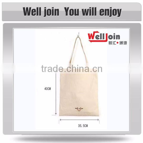 China Eco Shopping Travel reusable bag