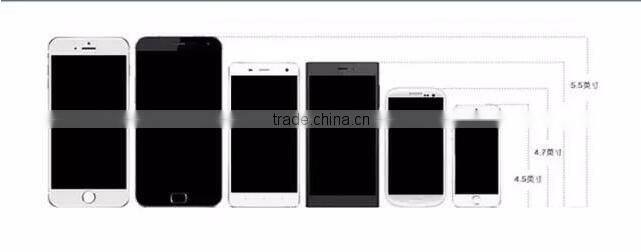 2016 new design products VR 3d glasses virtual reality headset vr glasses 3d vr glasses