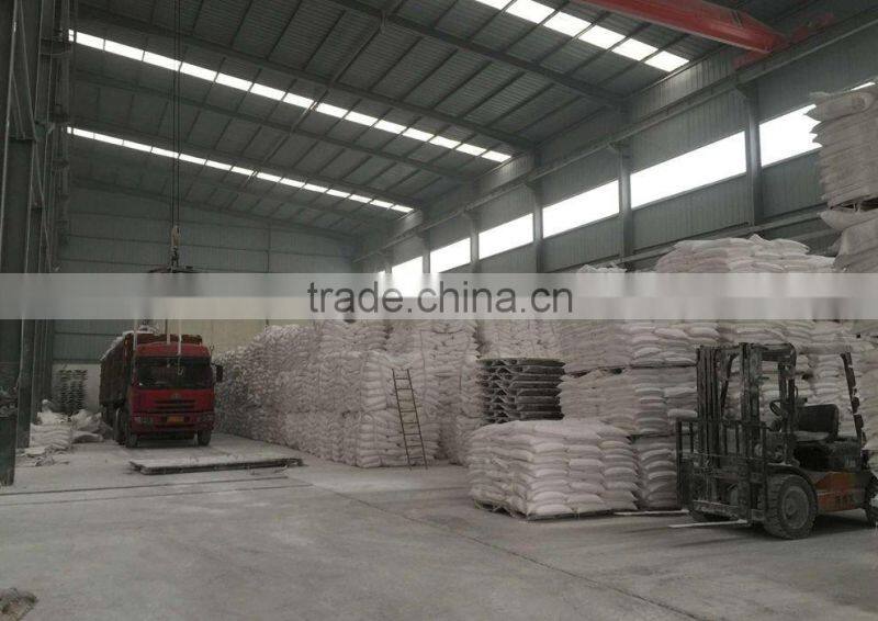 super white sand used in hotel ashtray