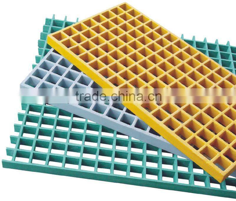 2015 Hot!! FRP Molded Grating/high quality good price FRP molded Grating /fiberglass grating / GRP grating/ FRP products