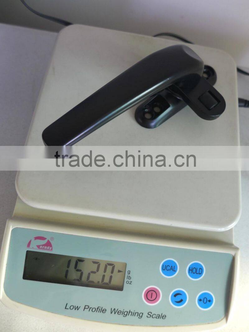 Zinc Alloy Handle,Door Hardware,Casement Window Lock Handle