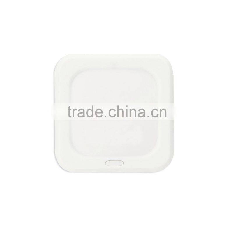 Promotional and huge discount samll size ibeacon configuration