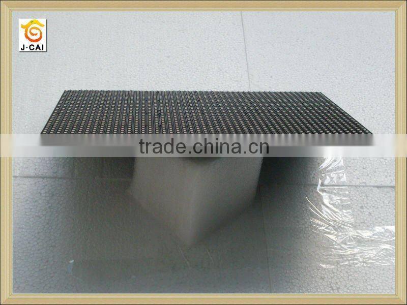 good stage effcet indoor full color led video wall panel