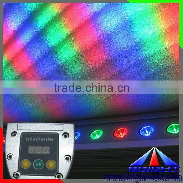 dmx control,SD card led controller with 1024pcs IC