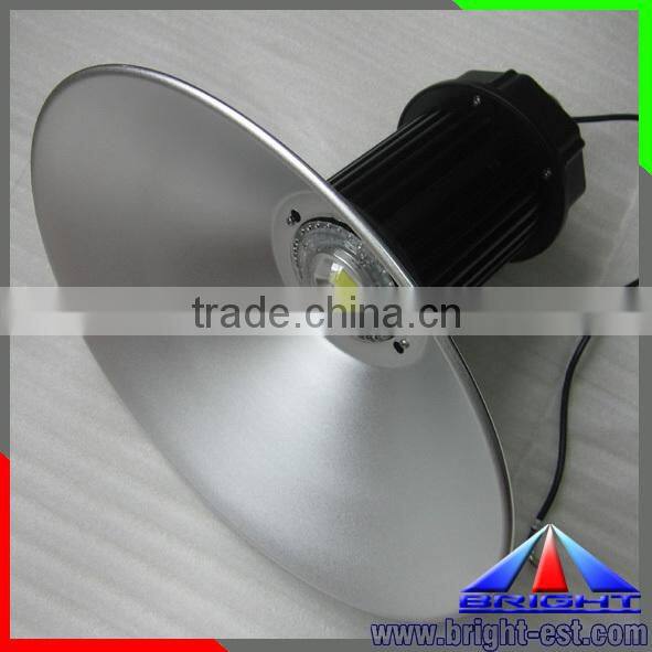 100w led high bay warehouse lights, LED Bay Light LED Bulb