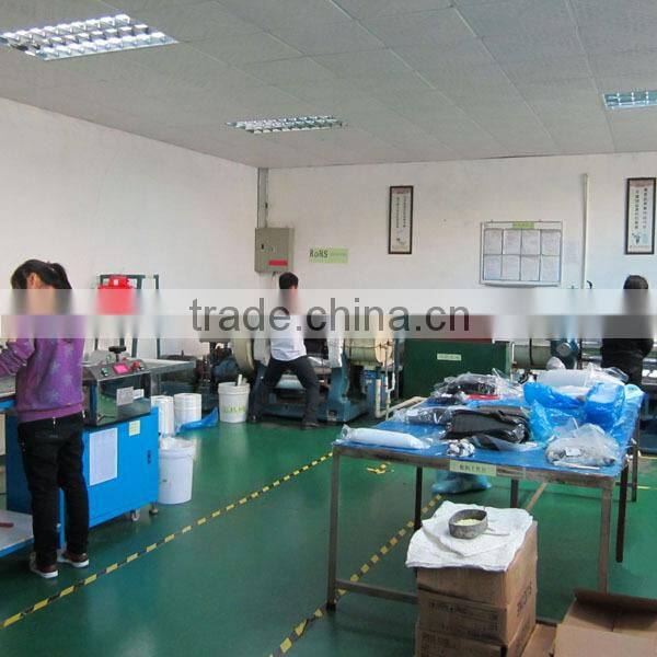 Hot Sale FDA Food Grade Cartoon Design Silicone Baby Bib