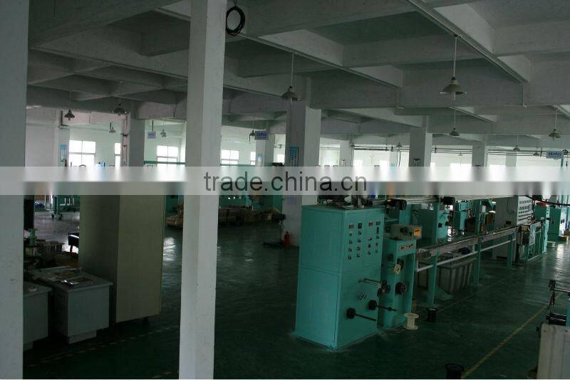 multi pairs 25p-300p telephone communication indoor,cat3 cable largest number