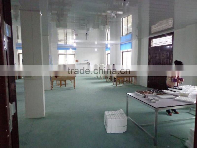 2.5 Inches Booted Tire Pressure Gauge