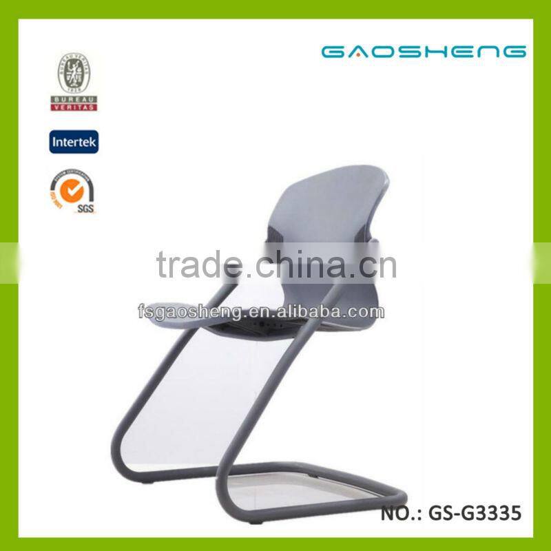 GAOSHENG football stadium seats GS-G3335