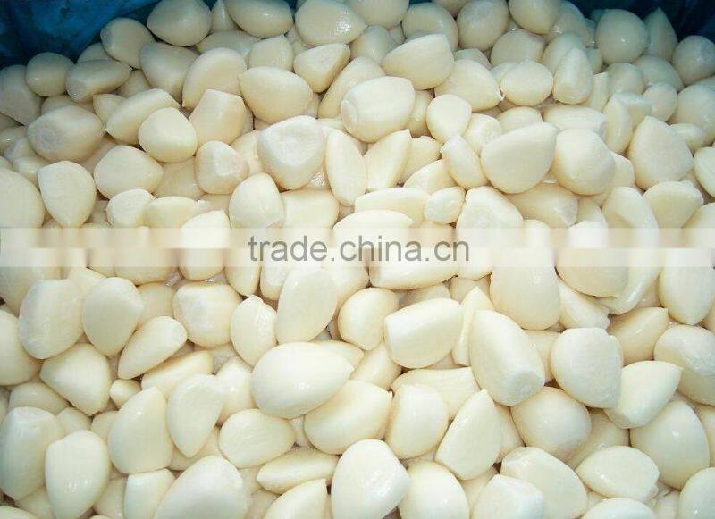 allium cepa onion peeling machine/garlic dry peeling machine