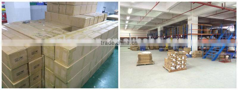 cree chip UL listed Mean Well Driver ETL listed 80w led wall pack fixture, high quality led wall pack lights