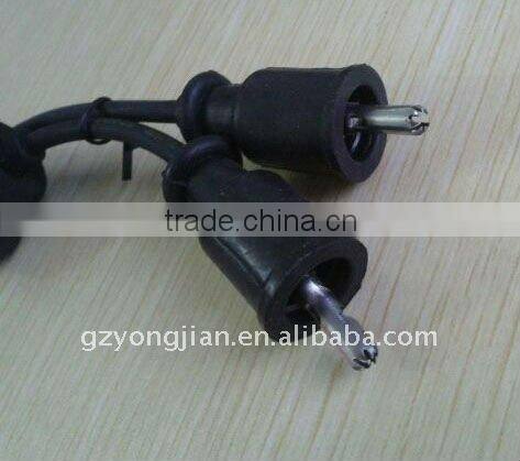 Ignition Cable/spark Plug Wire/ignition Wire FP85-18-140