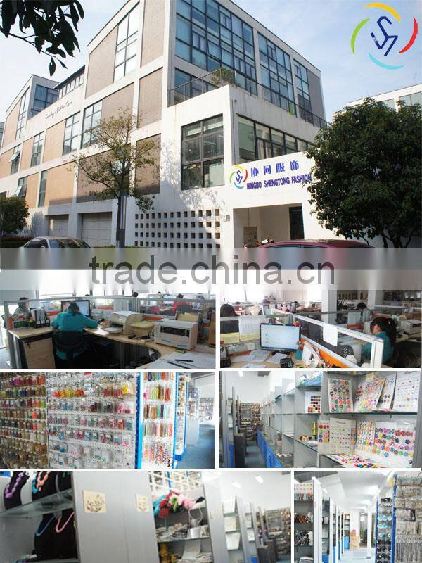 Rhinestone skull stickers 3d skull sticker