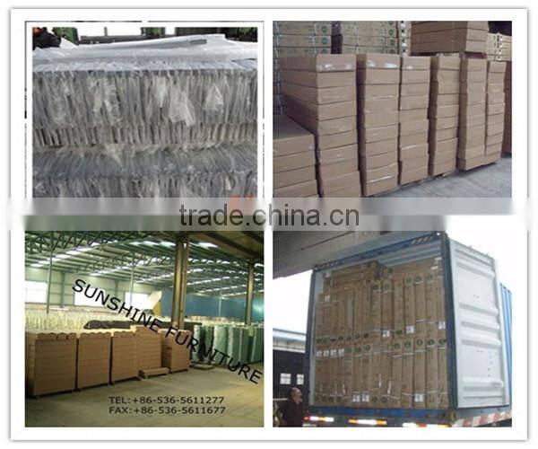 small, cardboard, cake, bakery, food display counter