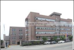 Automatic Rotary Bag-given Sachet Packing Machine for Liquid Products