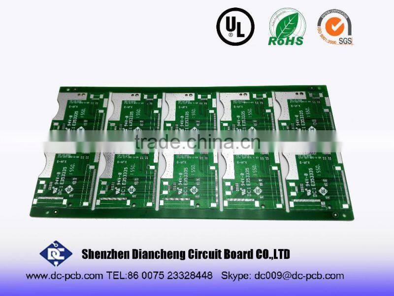 ps4 pcb board android pcb board in china manufacturer