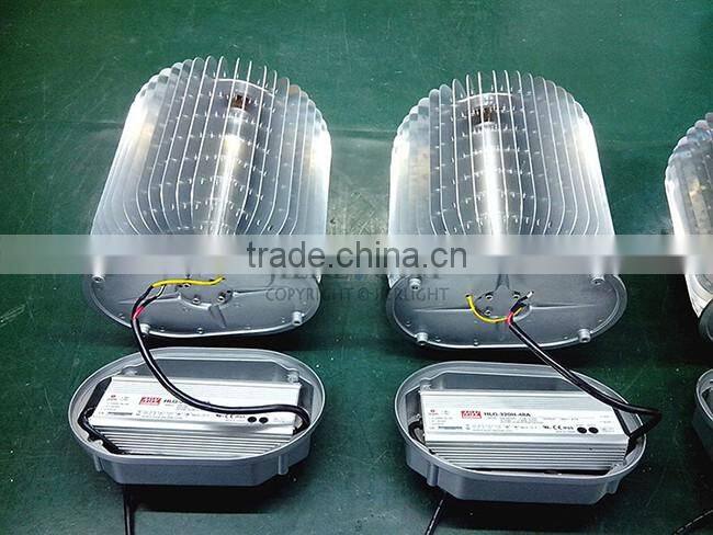 bay lighting for warehouse usage,300w CE approved 5years warrenty led low bays