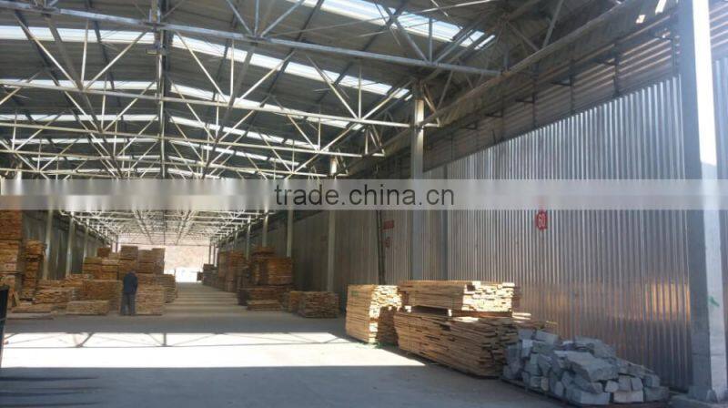 Germany joint venture conventional timber dry kiln, kiln dryer, wood dry kilns