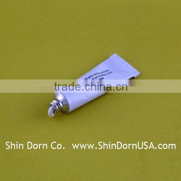 Hot Sale Anti Seize Grease for Household Machine Appliances, Contract Filling Service