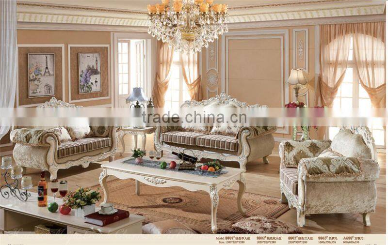 Recliner sofa mechanism antique wood sofa frame high end restaurant furniture