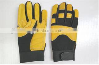 leather gloves, winter gloves, cow leather gloves, personalized winter gloves