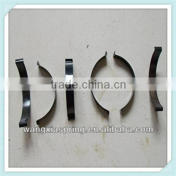 OEM High quality leaf spring