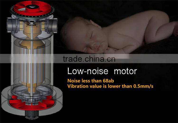 new product fitness equipment cardio motorized treadmill home use for sale cheap