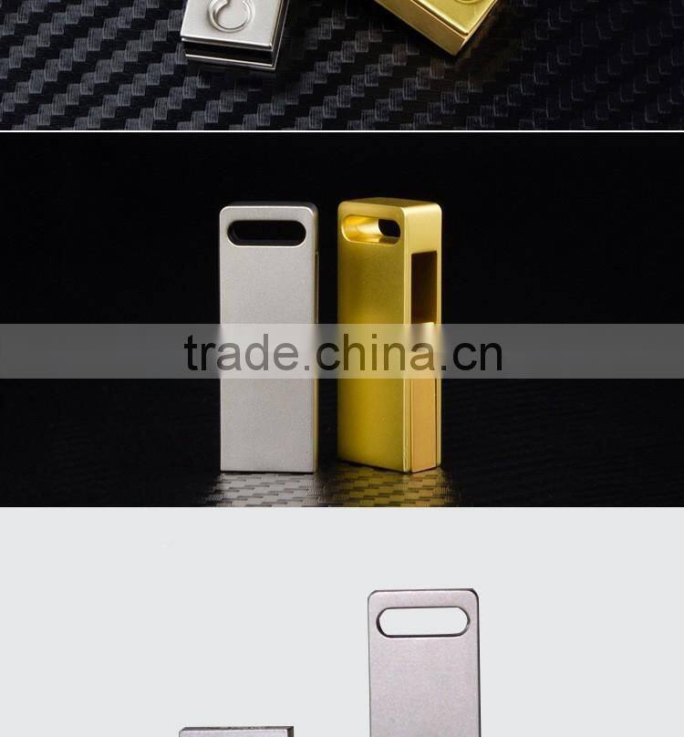 16GB 32G OTG Dual USB 3.0 Micro USB Flash Thumb Drive