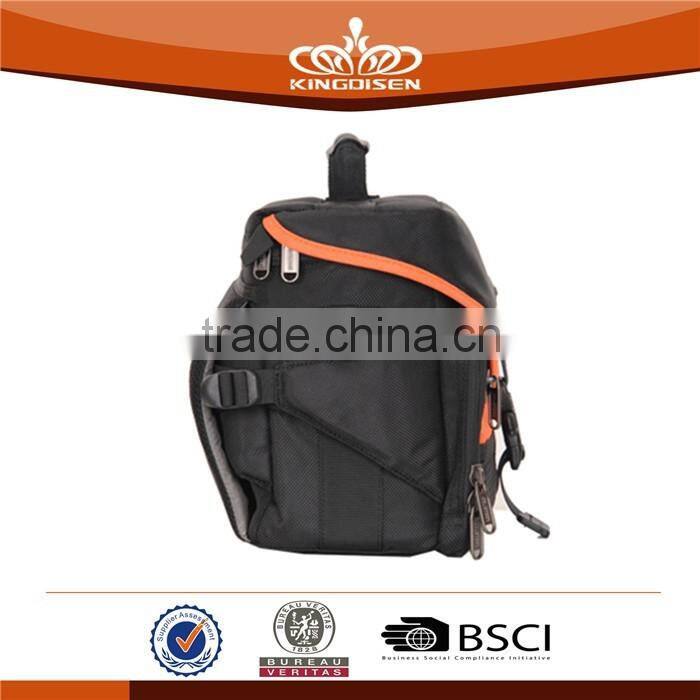multifunctional phothography handbags digital camera bag