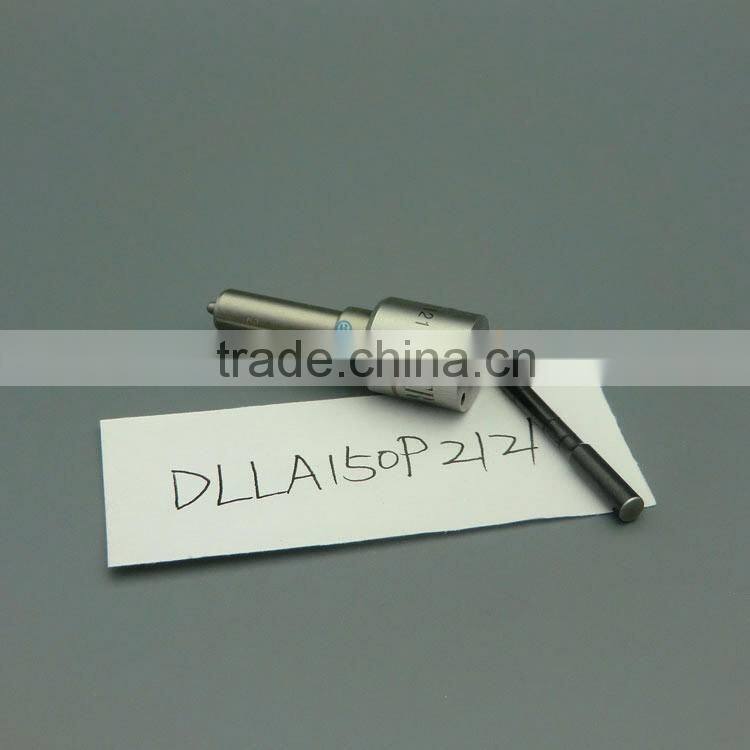 ERIKC dlla150p2121 automobiles nozzle DLLA 150 p 2121 motorcycles nozzle 0 433 172 121 for 0445110509