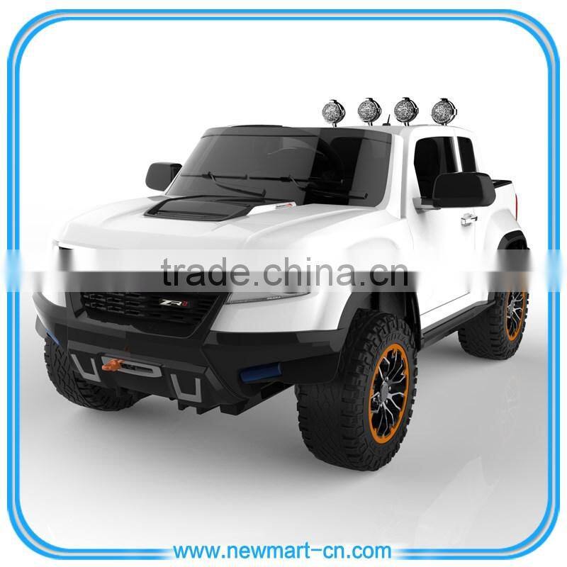 The newest item 12V Rechargeable Children Toys Car