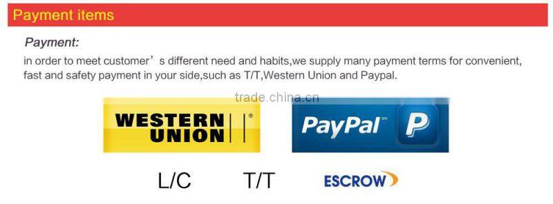 kitchen towel 2015 wholesale hand towel circle patten cotton towel jacquard face towel