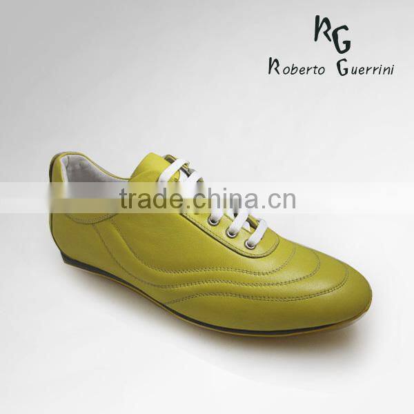 wholesale amazing happens men sport shoes