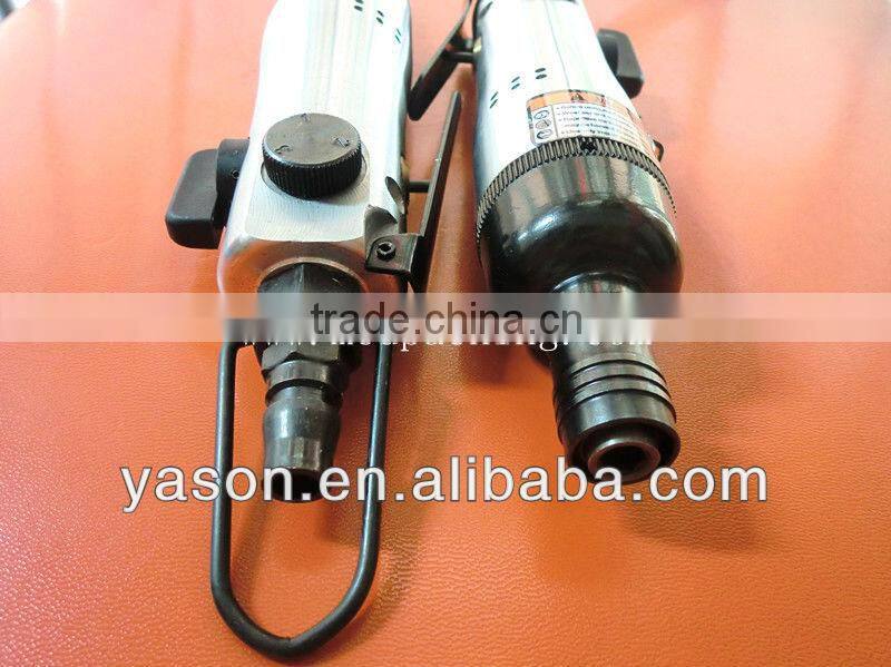 hand-held screw capper, portable screw capping machine