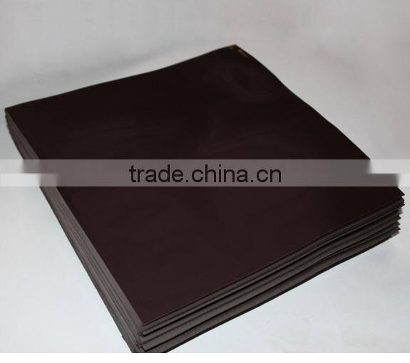 10 Year Experience Rubber Fridge Magnet Roll with ISO/TS certificate