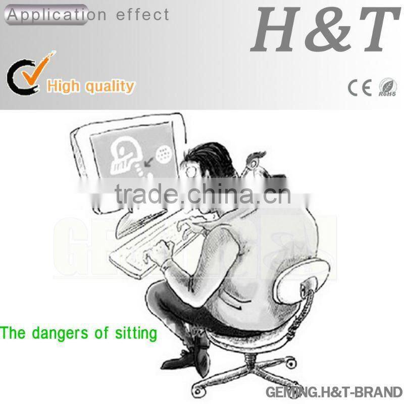 Lifting desk, automatic movements desk, electric lift desk