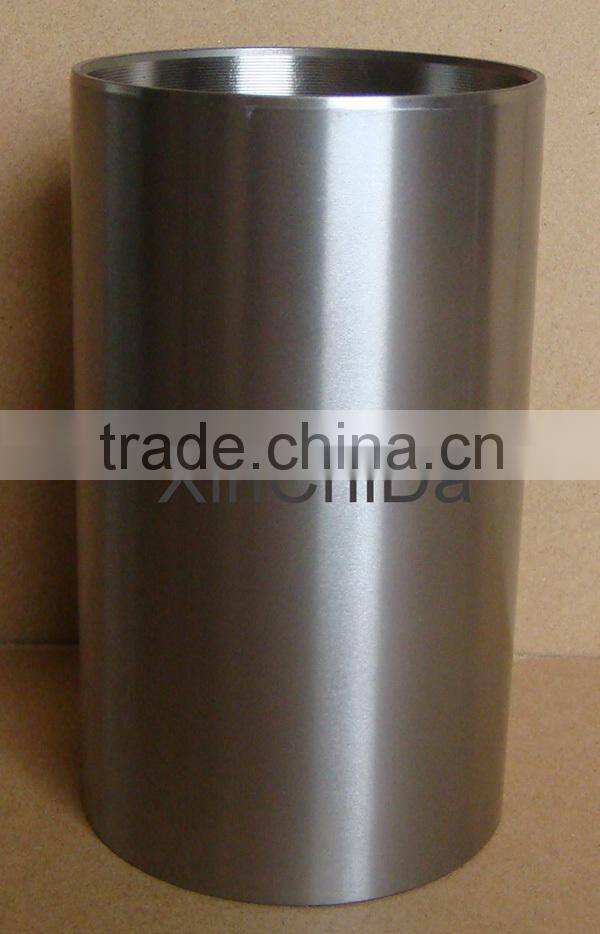 Volkswagen cylinder liner