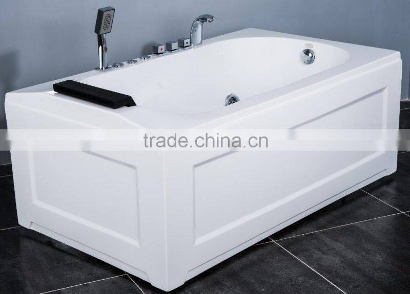 SUNZOOM massage tv hot tub, sexy massage hot tub free sex,plastic adult bathtub