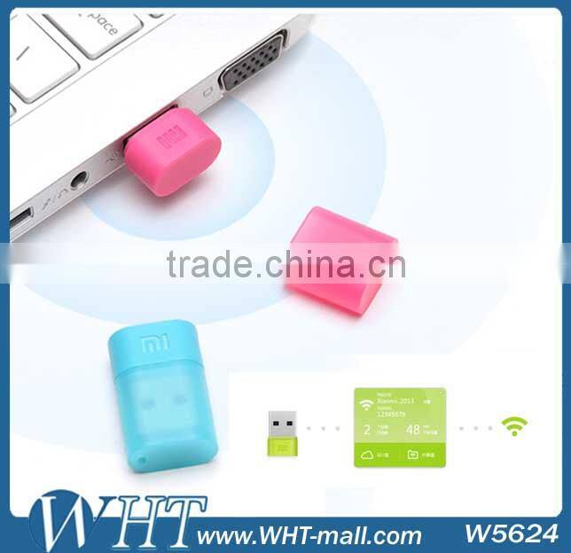 Xiaomi Portable Wifi Latest Mini Wireless Router Mobile Wifi