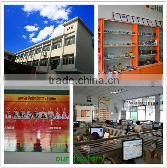 Cheapest Silicone Flexible USB Led Lamp For Reading